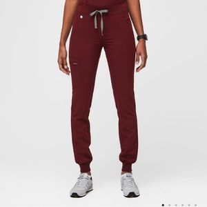 Figs Zamora™ Jogger Scrub Pants L